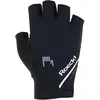 Image de Roeckl, Gants de vélo, (8)