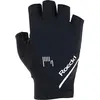 Image de Roeckl, Gants de vélo, (10)
