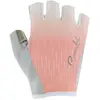 Image de Roeckl Gants Courts Darvella