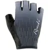 Image de Roeckl Gants Courts Darvella