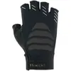 Image de Roeckl Gants Courts Irai High Performance 8.5