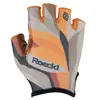 Image de Roeckl Gants Courts Ibio