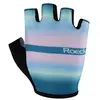 Image de Roeckl Gants Courts Tisno