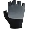 Image de Roeckl Gants Courts Bruneck