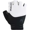 Image de Roeckl Gants Courts Bonau Performance 7.5