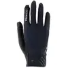 Image de Roeckl Gants Mori 2