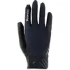 Image de Roeckl, Gants de vélo, (8.5)