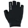 Image de Roeckl Gants Courts Itamos 2