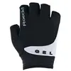 Image de Roeckl Gants Courts Itamos 2