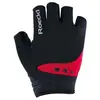 Image de Roeckl Gants Courts Itamos 2