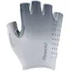 Image de Roeckl Gants Courts Istia