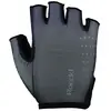 Image de Roeckl Gants Courts Istia High Performance