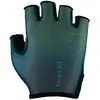 Image de Roeckl Gants Courts Istia