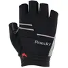 Image de Roeckl Gants Courts Iguna