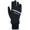 Image de Roeckl Gants Vogau Gore-tex®