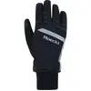 Image de Roeckl, Gants de vélo, (8)