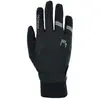 Image de Roeckl Gants Rofan 2