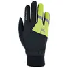 Image de Roeckl Gants Rofan 2 Gore-tex Windstopper®