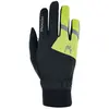 Image de Roeckl Gants Rofan 2 Gore-tex®