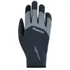 Image de Roeckl Gants Rapallo