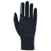 Image de Roeckl Gants Pacio Urban Crossover