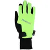 Image de Roeckl Gants Rocca 2 Goretex