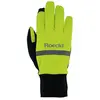 Image de Roeckl Gants Riveo