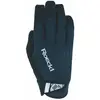 Image de Roeckl Gants Roen 2