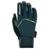 Image de Roeckl Gants Roen 2