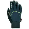 Image de Roeckl Gants Roen 2