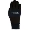 Image de Roeckl Gants Vinadi Gore-tex Infinium  Windstopper®