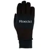 Image de Roeckl Gants Vinadi