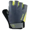 Image de Roeckl Gants Courts Bernex 5