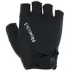 Image de Roeckl Gants Courts Basel 2