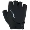 Image de Roeckl Gants Courts Basel 2