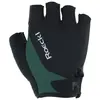 Image de Roeckl Gants Courts Basel 2