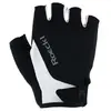 Image de Roeckl Gants Courts Basel 2