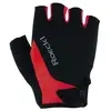 Image de Roeckl Gants Courts Basel 2