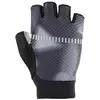 Image de Roeckl Gants Courts Imatra High Performance