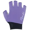 Image de Roeckl Gants Courts Deleni