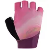 Image de Roeckl Gants Courts Danis 2
