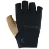 Image de Roeckl Gants Courts Brixen Performance