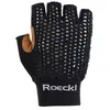 Image de Roeckl Gants Courts Bedano Performance
