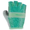 Image de Roeckl Gants Courts Triest 5