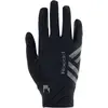 Image de Roeckl, Gants de vélo, (7.5, S)