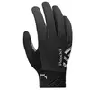 Image de Roeckl Gants Morgex 2