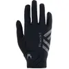 Image de Roeckl, Gants de vélo, (8.5, M)