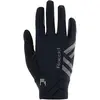 Image de Roeckl, Gants de vélo, (10)