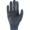 Image de Roeckl, Gants de vélo, (8, 8.5)