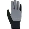 Image de Roeckl, Gants de vélo, (9, 9.5)